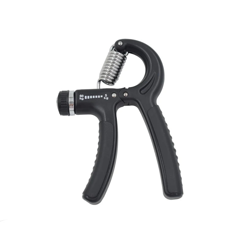 PowerGrip Pro